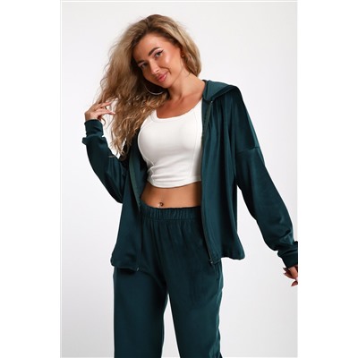 Костюм с брюками 061 НАТАЛИ, 1213743