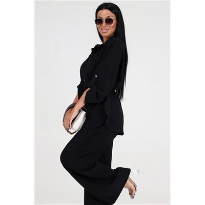 Костюм НАТАЛИ, 1071700