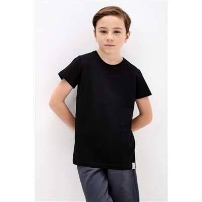 Футболка KOGANKIDS, 981442
