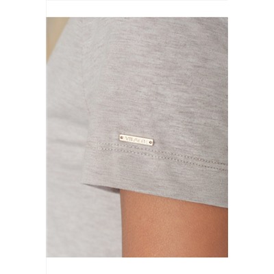 Футболка VILATTE, 1181518