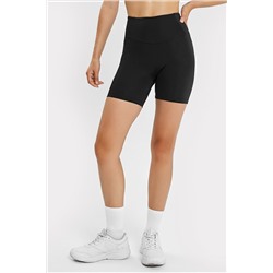 Шорты MARK FORMELLE, 916705