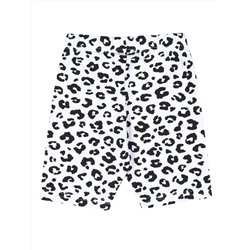 Апрель Велосипедки 1ДШВ4681804н