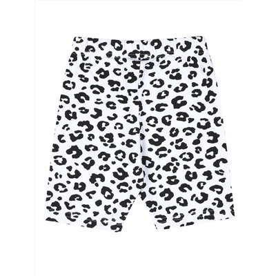 Апрель Велосипедки 1ДШВ4681804н