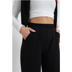 Брюки 27000 НАТАЛИ, 1115147