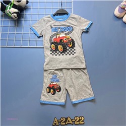 Костюм 1839622-5