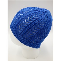 45-15д (Шапка для девочки, Cariba )