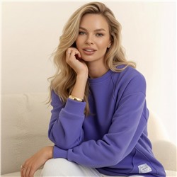 Джемпер Паллада