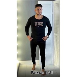 Комплект термобелья #22240035