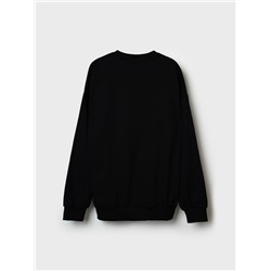 Толстовка трикотажная для мужчин