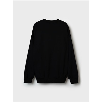 Толстовка трикотажная для мужчин