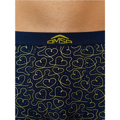 Omsa Трусы