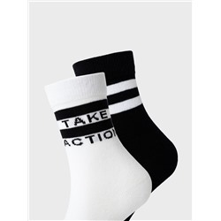 PLAYTODAY Носки 22527004