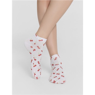 НОСКИ ЖЕНСКИЕ 367K-1582