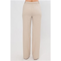 Артикул 41-05/2 (молочный)