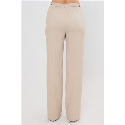 Артикул 41-05/2 (молочный)