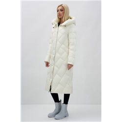 Пальто MTFORCE, 1080600