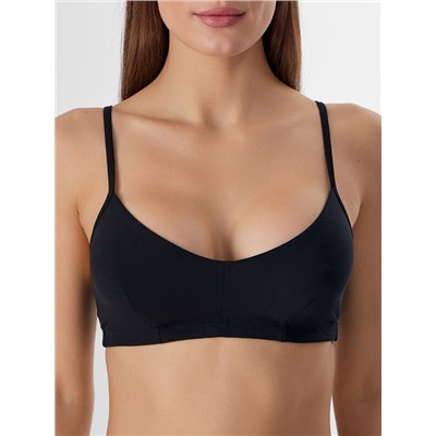 БЮСТЬЕ ЖЕНСКОЕ 512388