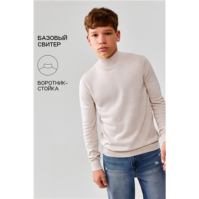 Свитер ACOOLA, 1038508