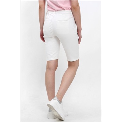 Шорты F5, 208492