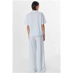 Пижама MARK FORMELLE, 1215744