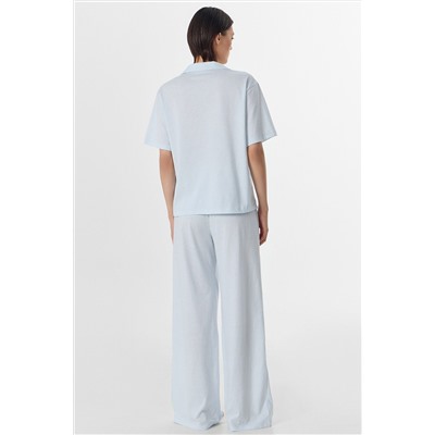 Пижама MARK FORMELLE, 1215744