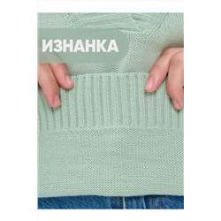 Свитер NEWVAY, 1051435