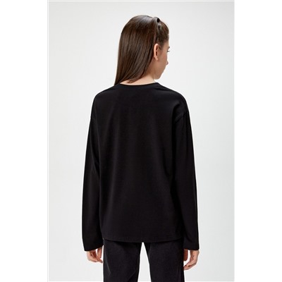 Джемпер ACOOLA, 1039252