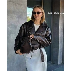 Куртка #23056064