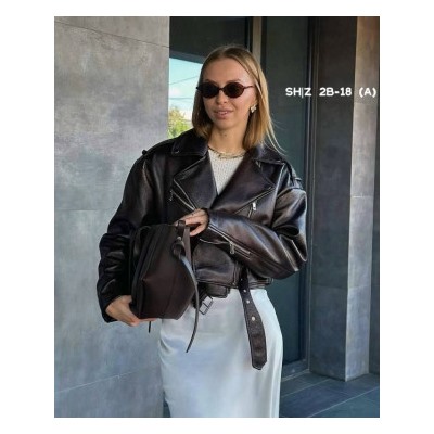 Куртка #23056064