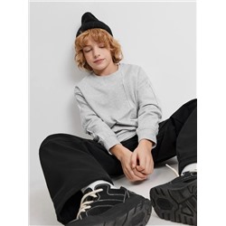 Acoola Джемпер 20110150113