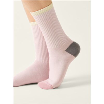 Conte elegant Носки ACTIVE 20С-20СП
