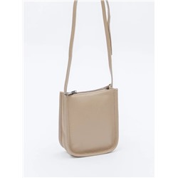 Сумка 6602NN khaki Natale Navetta