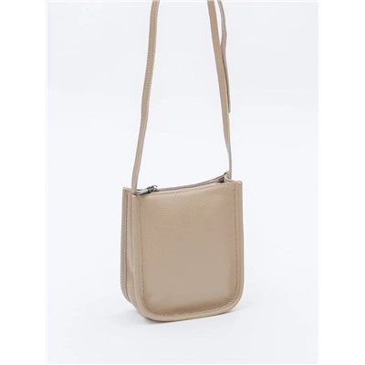 Сумка 6602NN khaki Natale Navetta