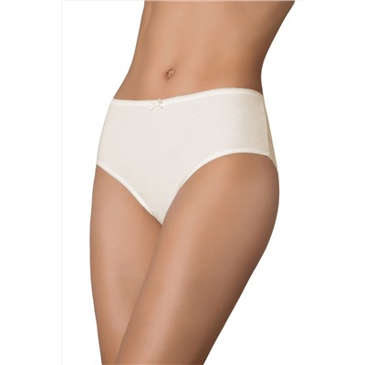 Трусы MINIMI, 1058777