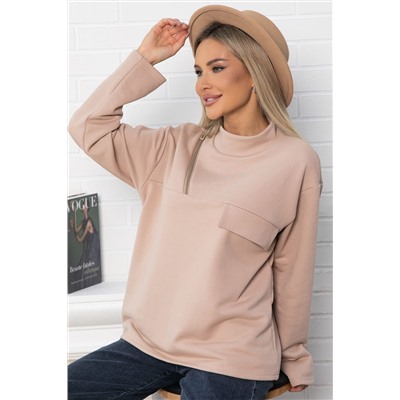 LT Collection Свитшот Б14872-7М