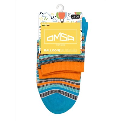 Omsa Носки