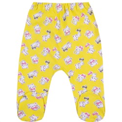 YOULALA Ползунки 0009100801