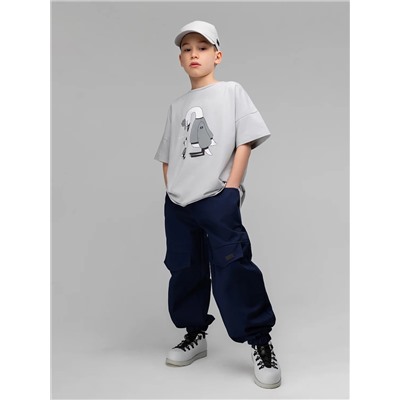 Bodo Брюки 6-637MU 6-637MU