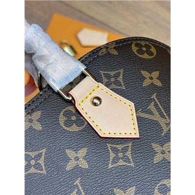 Сумка #23092359