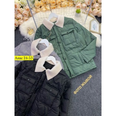 Куртка #22054803