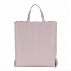 Сумка 1001L pink apricot Polina&Eiterou