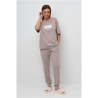 Trikozza Комплект Е 20144