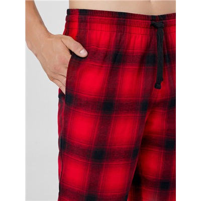 ШОРТЫ МУЖСКИЕ 531024