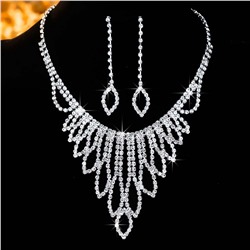 Комплект арт. 22 6969 (id 286500)