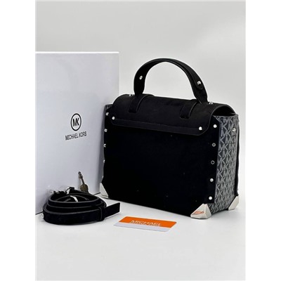 Сумка #23067390