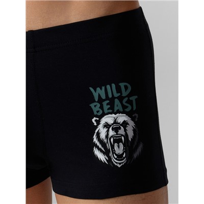 MARK FORMELLE Трусы 411229-2