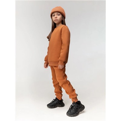 Bodo Костюм 11-279МU