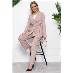 LT Collection Костюм