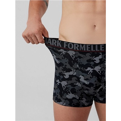 MARK FORMELLE Трусы 411228-2