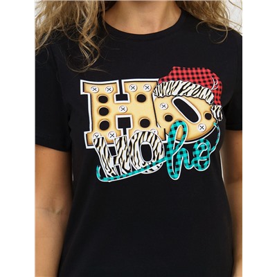 Текс-плюс Костюм НФ-00079890